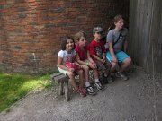 IMG_3500