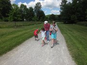 IMG_3501