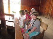 IMG_3503