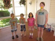 IMG_3583