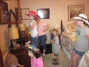 IMG_3586
