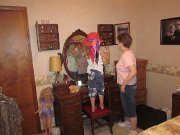 IMG_3587