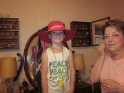 IMG_3588