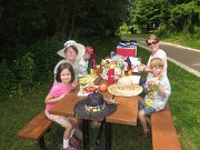 IMG_3590