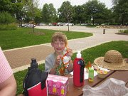 IMG_3591