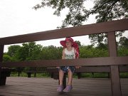 IMG_3592