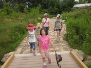 IMG_3593