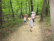 IMG_3595