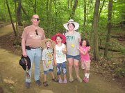 IMG_3598
