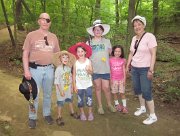 IMG_3598a