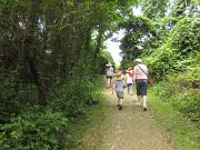 IMG_3599