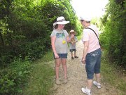 IMG_3600