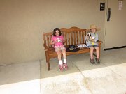 IMG_3604