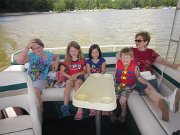 IMG_3620