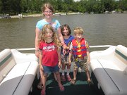 IMG_3625
