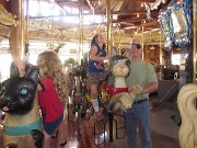 IMG_3626