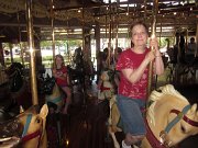 IMG_3627