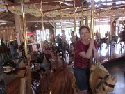 IMG_3628