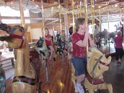 IMG_3629