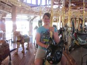 IMG_3632