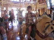 IMG_3633