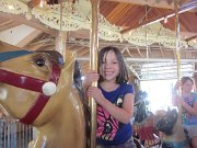 IMG_3634