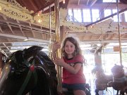 IMG_3635