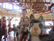 IMG_3636
