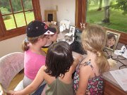 IMG_3690