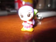 IMG_3700