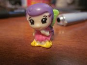 IMG_3701