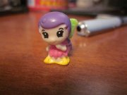 IMG_3702