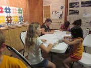 IMG_3703