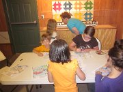 IMG_3705