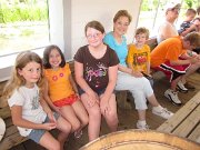 IMG_3708