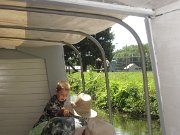 IMG_3709