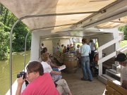 IMG_3711