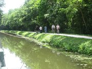 IMG_3713