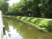 IMG_3714