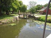 IMG_3715