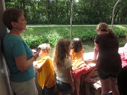 IMG_3717