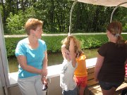 IMG_3718