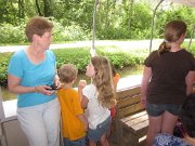 IMG_3719