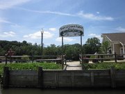 IMG_3720