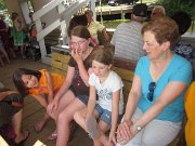 IMG_3721