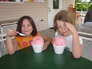 IMG_3726