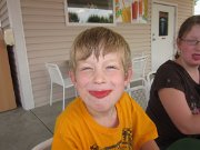 IMG_3727