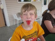 IMG_3728