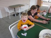 IMG_3729