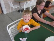IMG_3730
